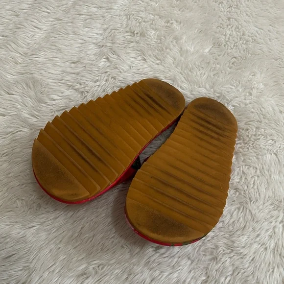 Farm Rio Sandals - Picture 6 of 6